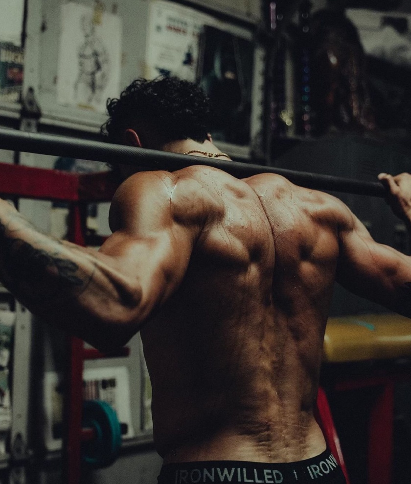 Thumbnail soÌÌng.jpg